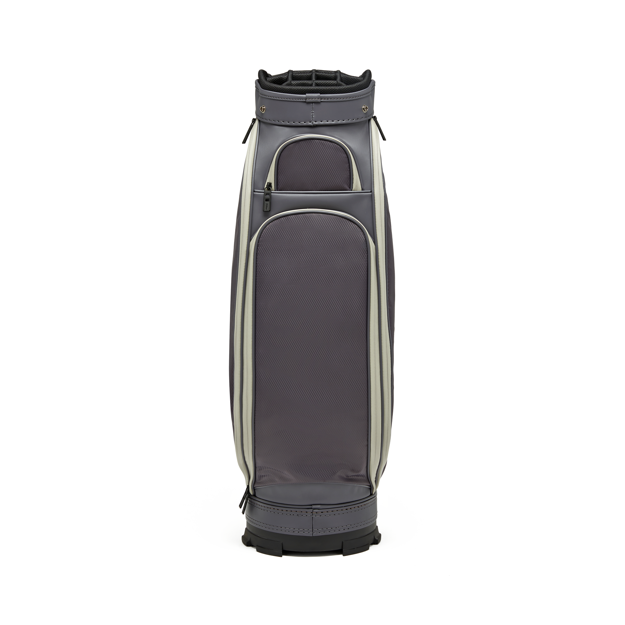 Elite Lite 14 StaDry Cart Bag