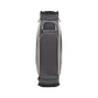 Elite Lite 14 StaDry Cart Bag