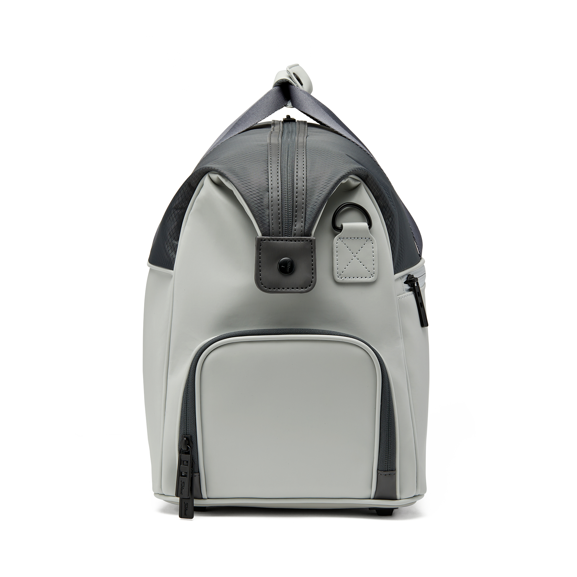 Elite Lite Boston Bag