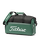 Elite Lite Boston Bag