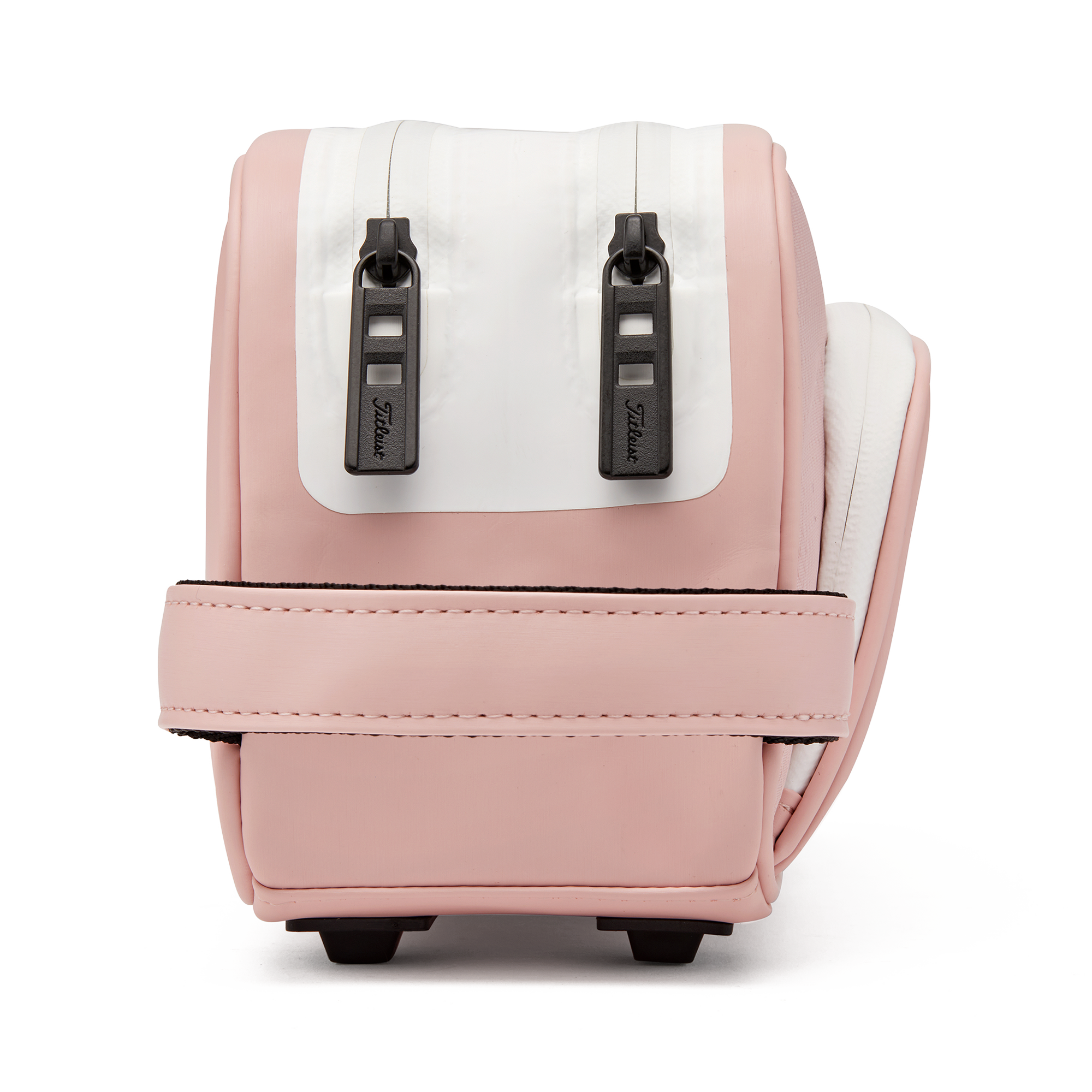 Elite Lite StaDry Pouch