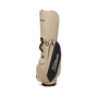 Performance Cart Bag