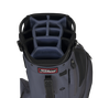 Hybrid 14