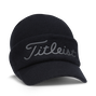 Men&#39;s Ear Warmer Cap