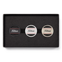 Ball Marker Set