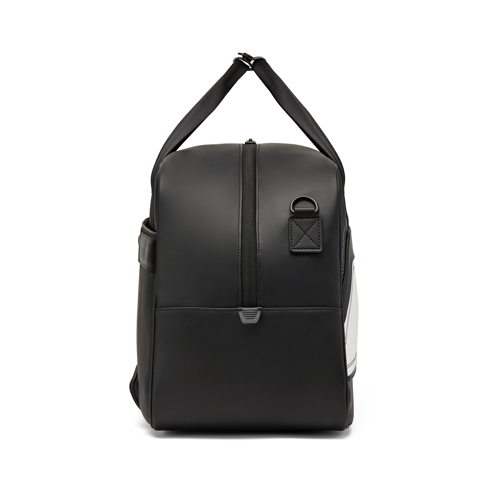 Performance Boston Bag