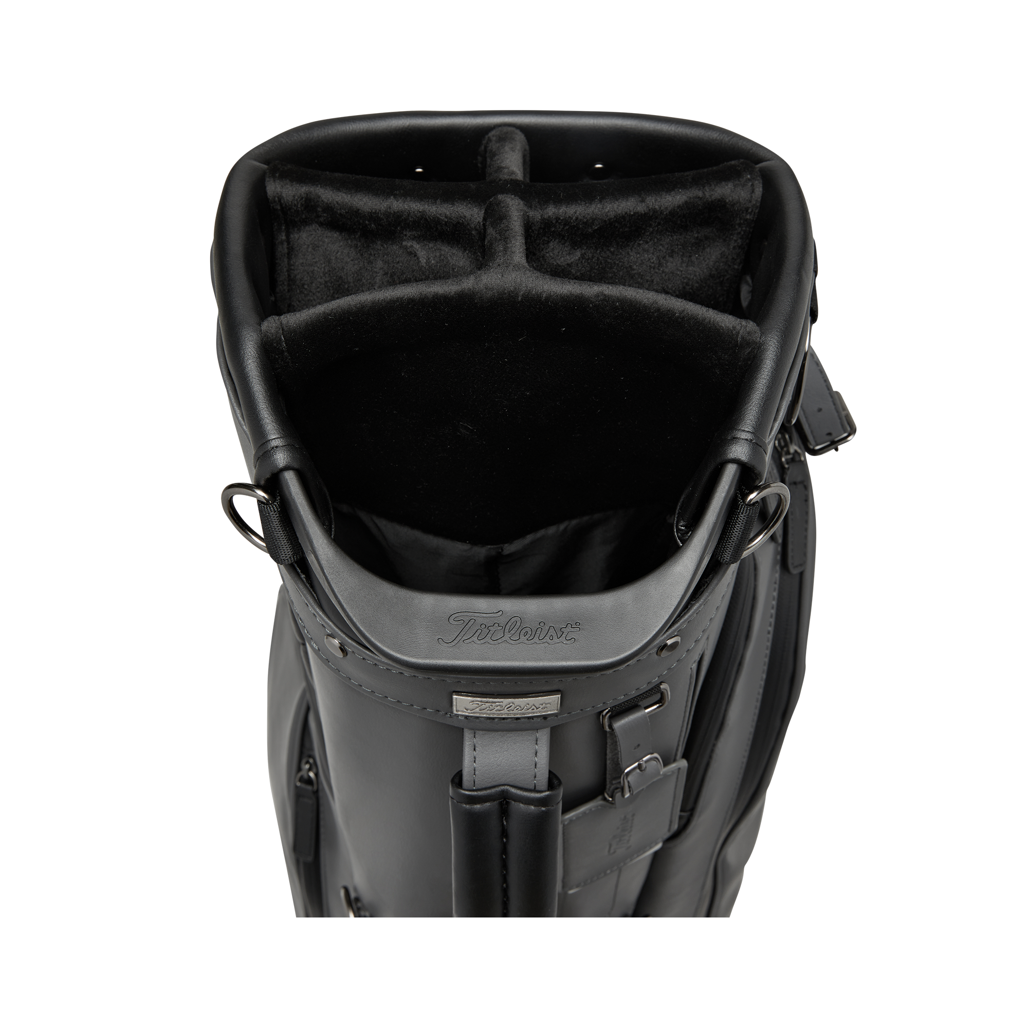 LINKSLEGEND Stand Bag