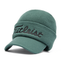Men&#39;s Ear Warmer Cap