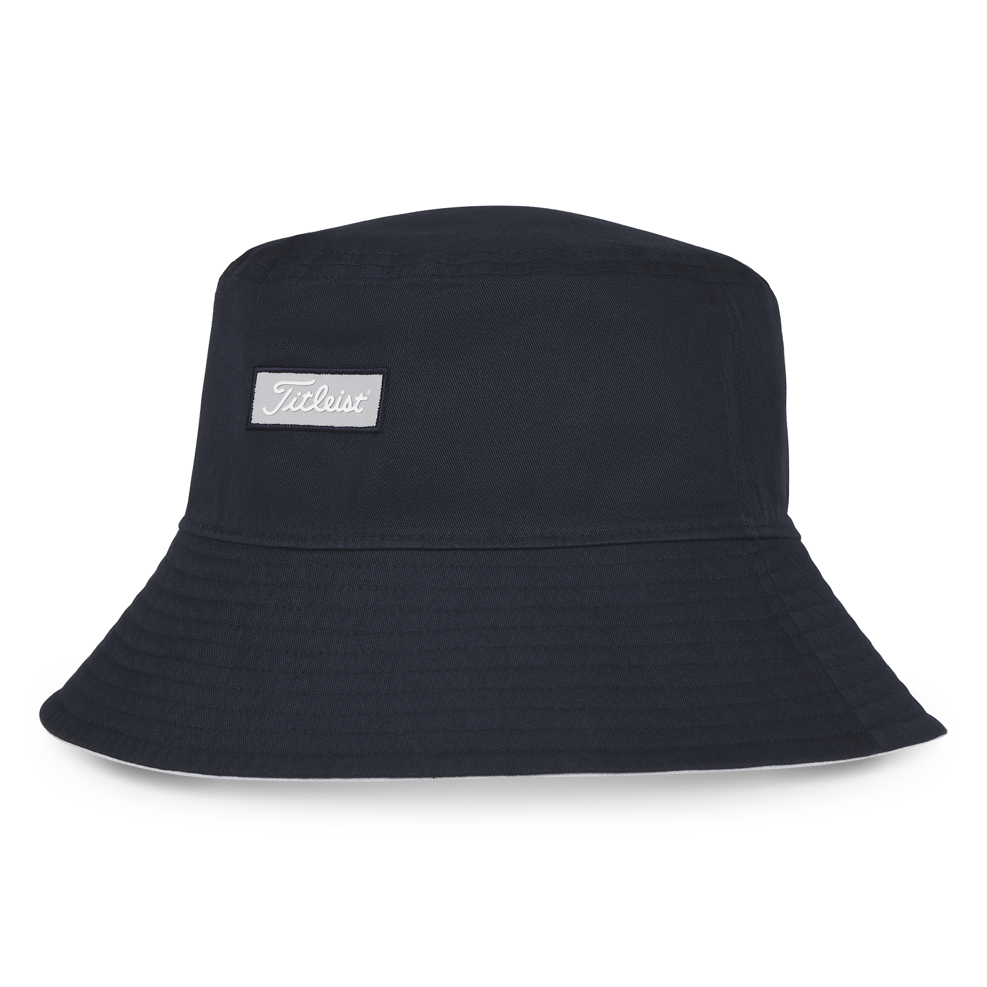 Reversible Charleston Bucket