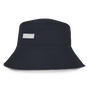 Reversible Charleston Bucket