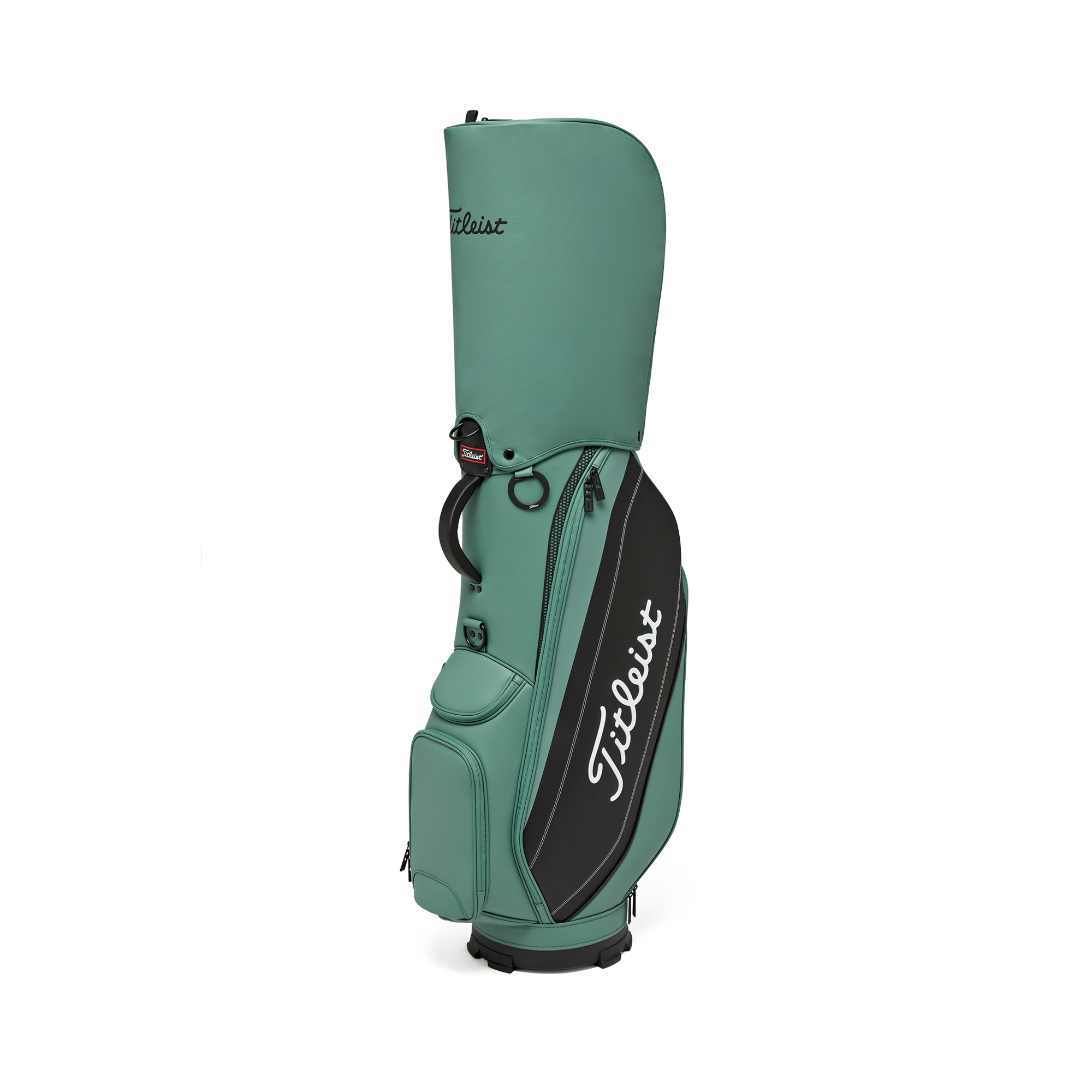 Performance Cart Bag