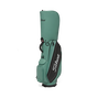 Performance Cart Bag