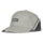 Premium Ear Warmer Wool Cap