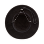 Corduroy Bucket
