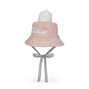Women&#39;s Pom Pom Bucket