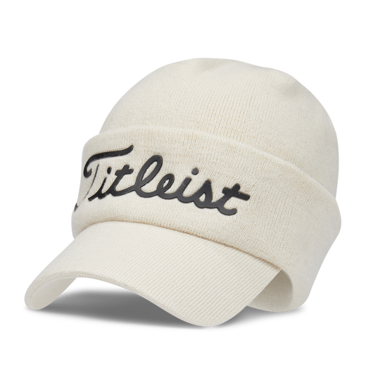 Men&#39;s Ear Warmer Cap