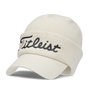 Men&#39;s Ear Warmer Cap