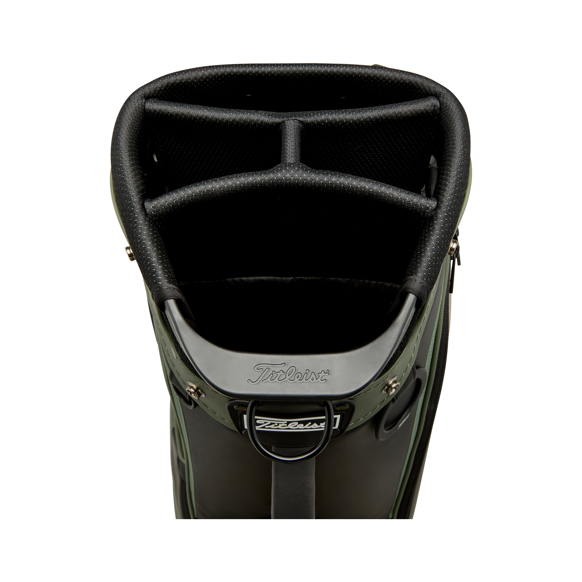 Performance Stand Bag