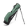 Performance Half Stand Bag