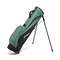 Eucalyptus / Black