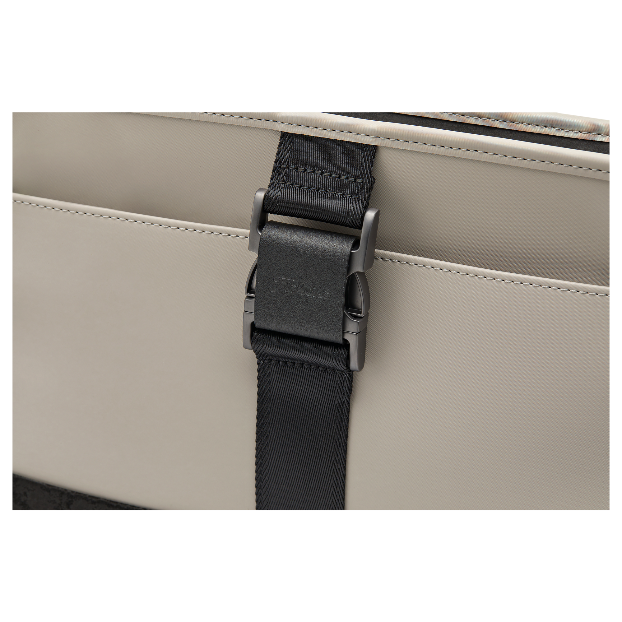 LINKSLEGEND Infinity Clutch