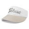 Sand / White