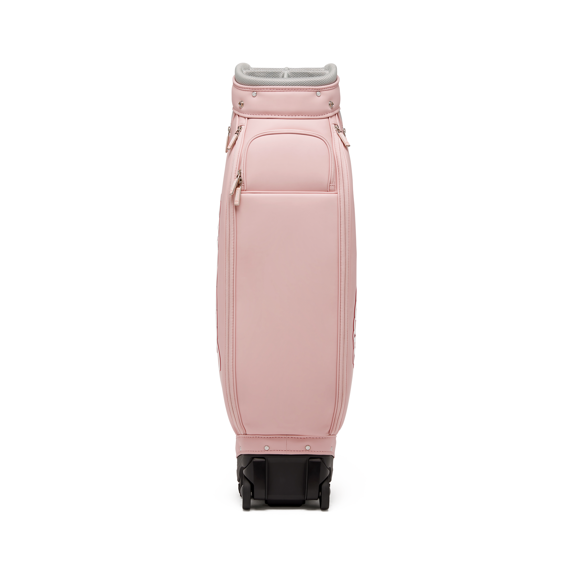 Women's Urban Wheeled Cart Bag