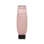Women&#39;s Urban Wheeled Cart Bag