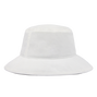 Corduroy Bucket