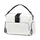 LINKSLEGEND Infinity Tote