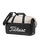 Elite Lite Boston Bag