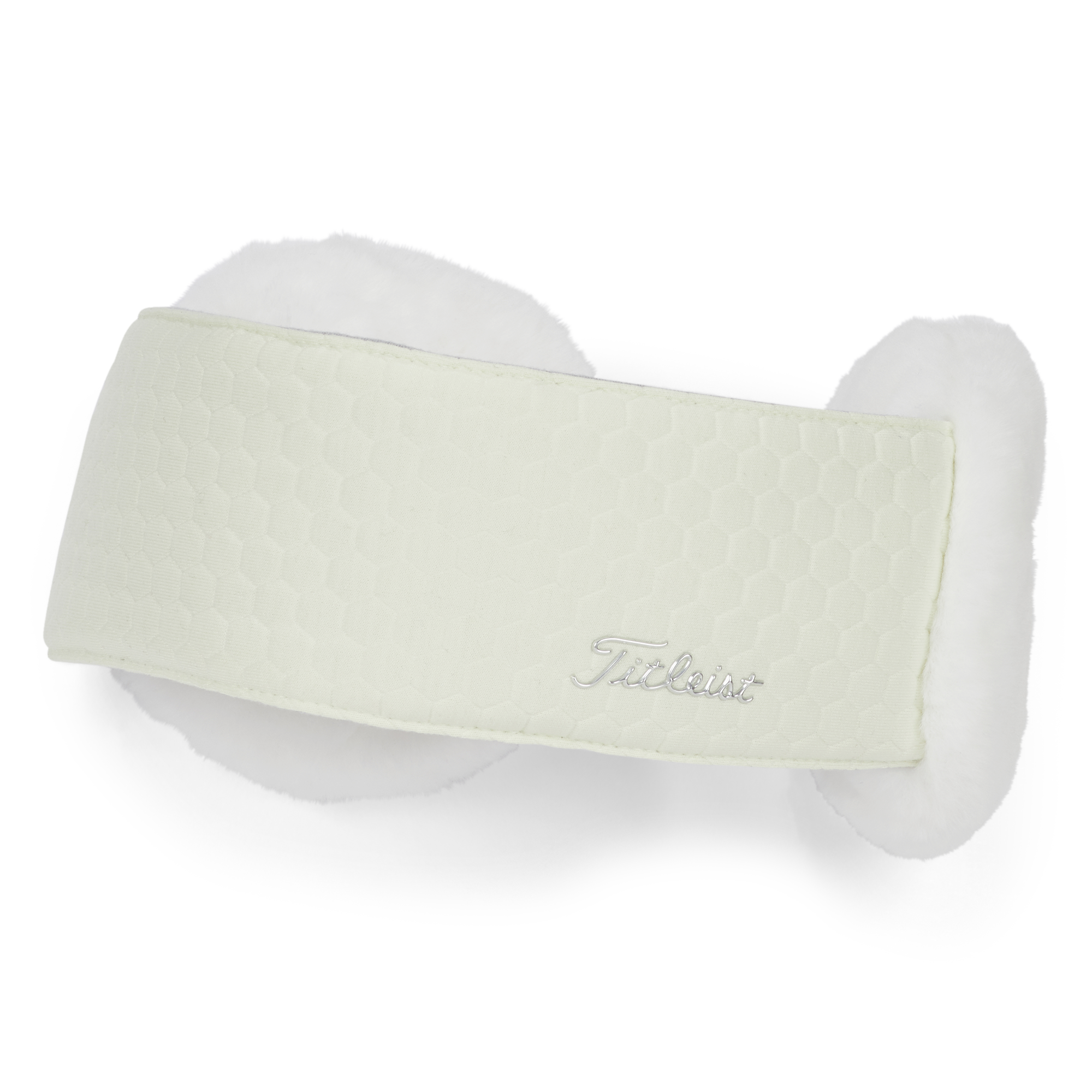 Winter Tech Women's Ear Warmer