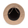 Corduroy Bucket