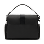 LINKSLEGEND Infinity Tote