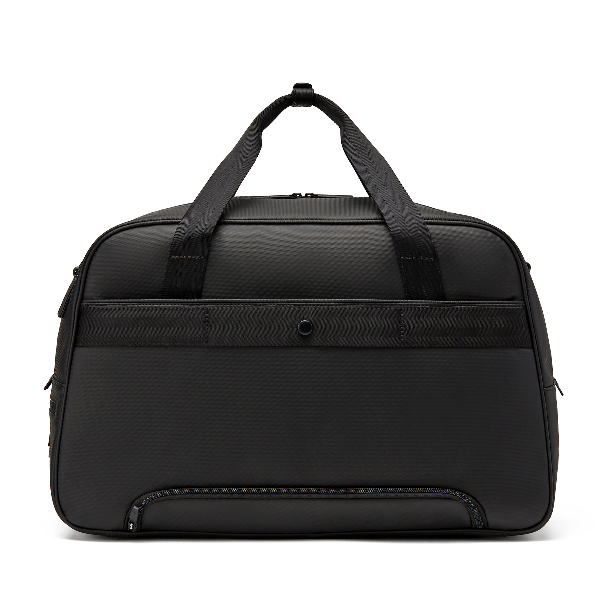 Performance Boston Bag