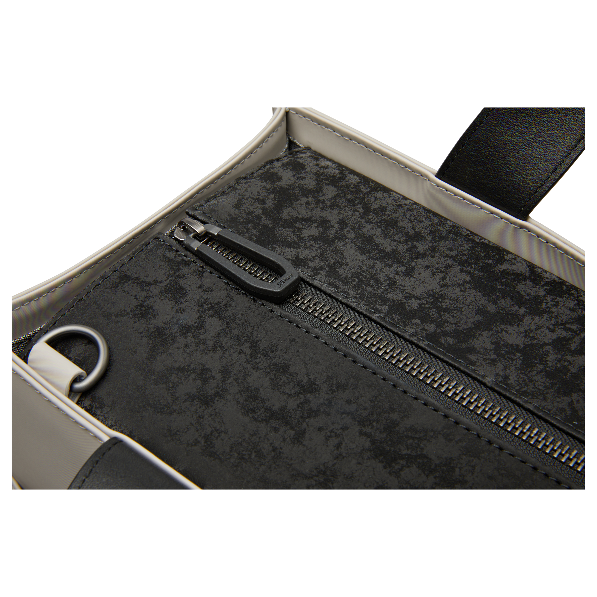 LINKSLEGEND Infinity Large Tote