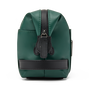 LINKSLEGEND Pouch
