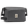 LINKSLEGEND Pouch