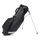 LINKSLEGEND Striped Members Bag