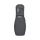 Players LW Traveler