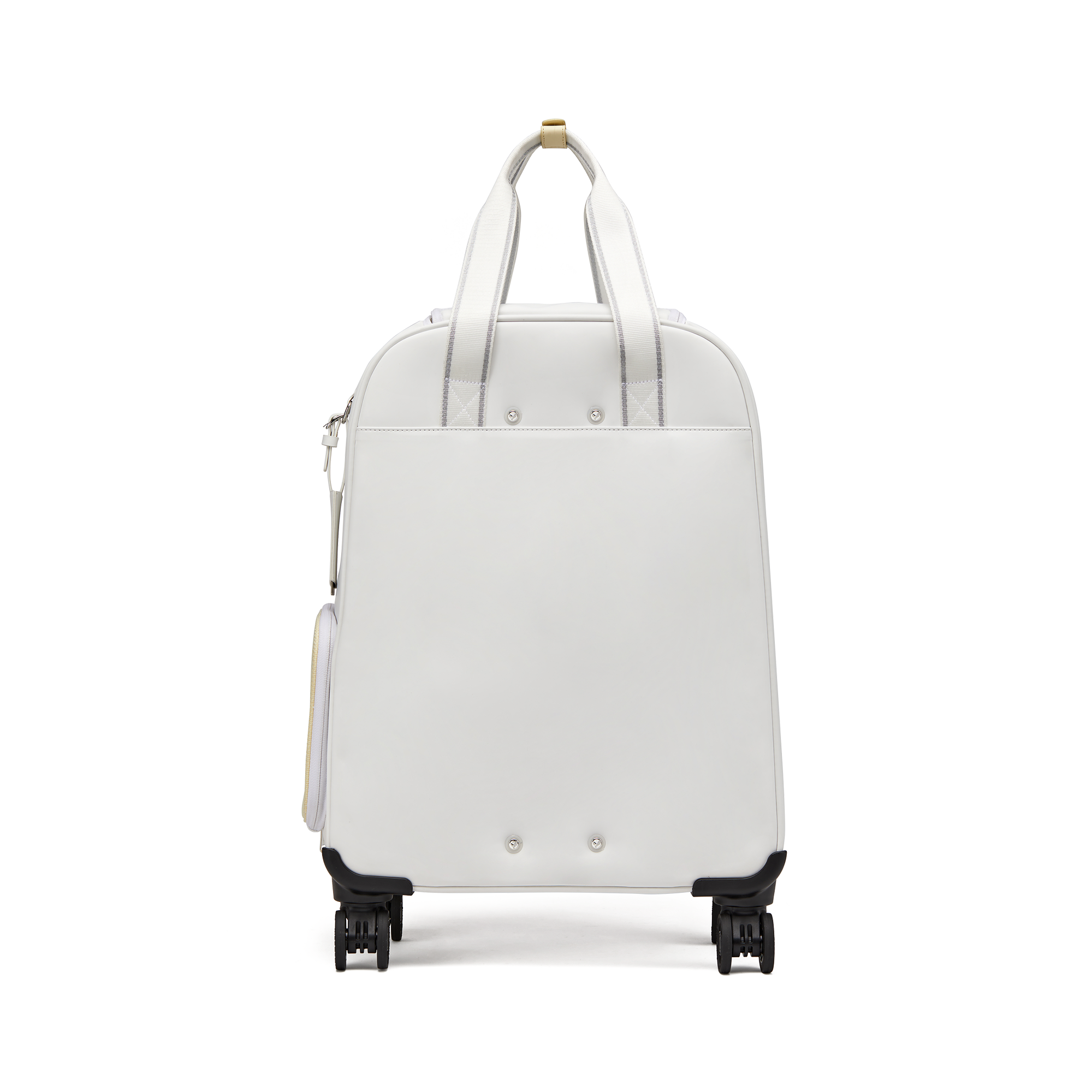 Women's Urban Wheeled Boston