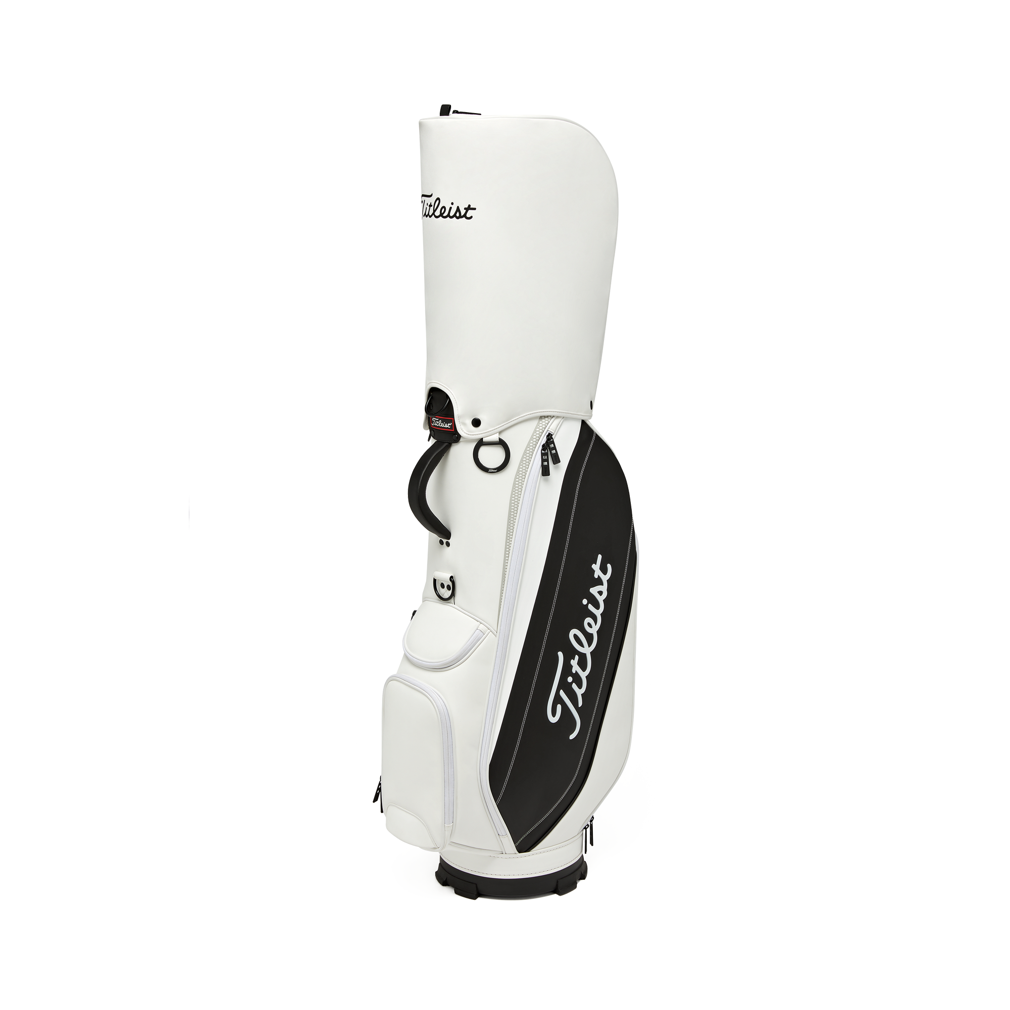 Performance Cart Bag