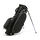 LINKSLEGEND Stand Bag