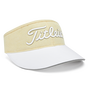 High Profile Visor
