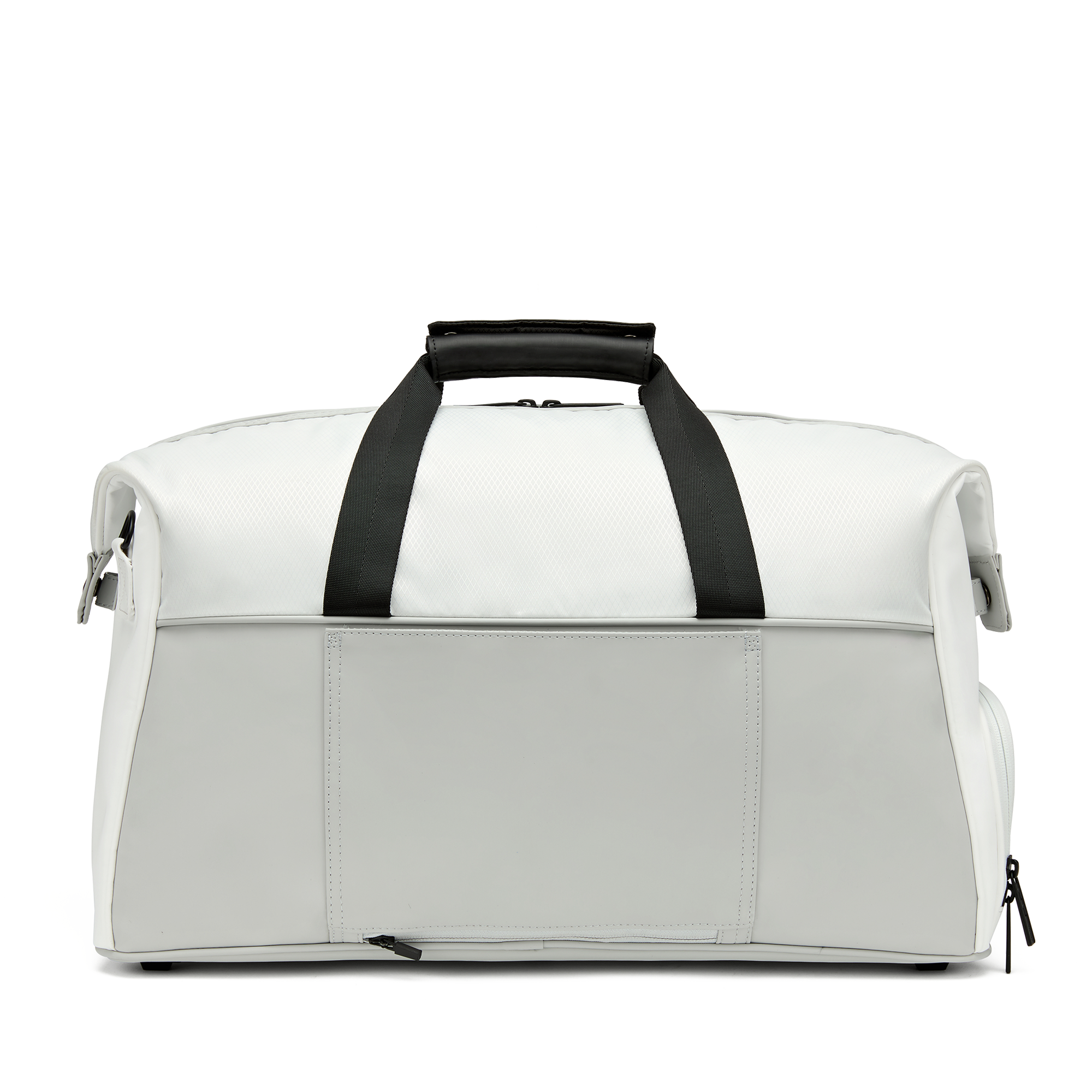 Elite Lite Boston Bag