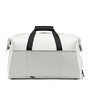 Elite Lite Boston Bag