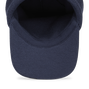 Men&#39;s Ear Warmer Cap