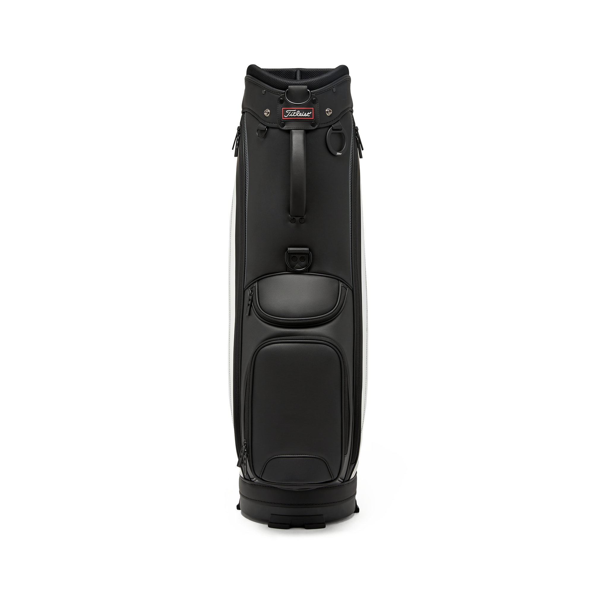 Performance Cart Bag