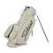 Sand / Navy