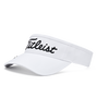 Players Ball Marker Visor